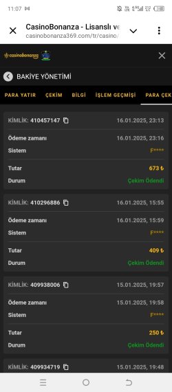 Screenshot_20250117-110733.jpg