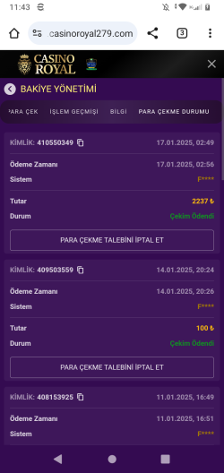 Screenshot_20250117-114323.png