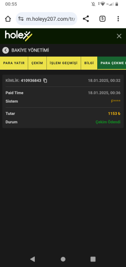 Screenshot_20250118-005515.png