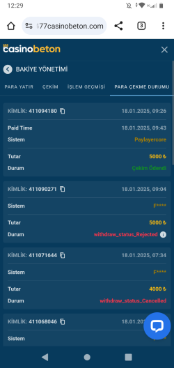 Screenshot_20250118-122940.png