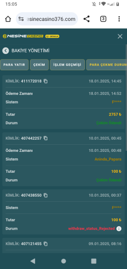 Screenshot_20250118-150509.png