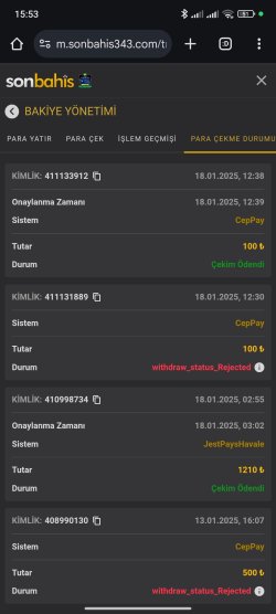 Screenshot_2025-01-18-15-53-34-400_com.android.chrome.jpg