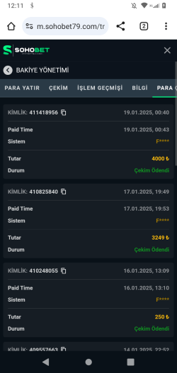 Screenshot_20250119-121138.png