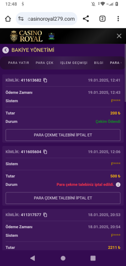 Screenshot_20250119-124848.png
