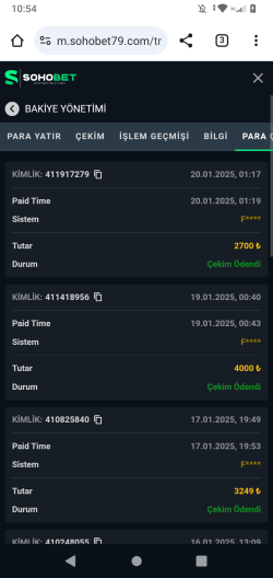 Screenshot_20250120-105451.png