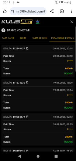 Screenshot_20250120-201923.png