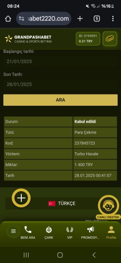 Screenshot_20250128_082428_Chrome.jpg