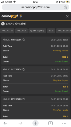 0E0E5C1A-1C4C-4A4D-A77A-2E0E12E1E791.png
