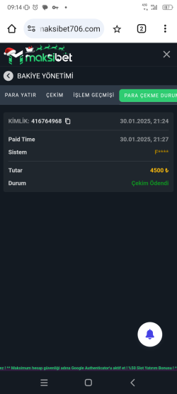 Screenshot_20250131-091426.png