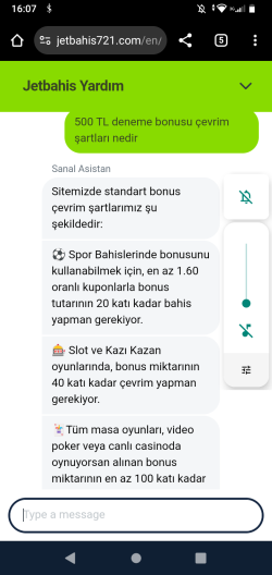 Screenshot_20250213-160700.png