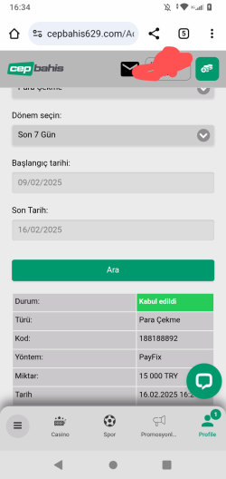 Screenshot_20250216-163445~2.png