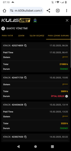 Screenshot_20250217-071052.png