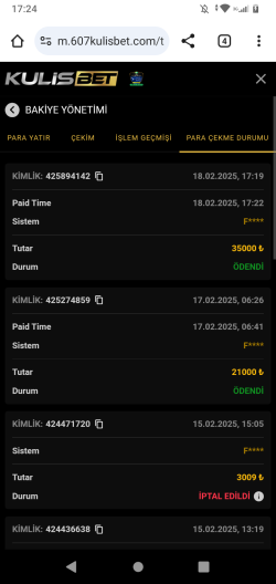 Screenshot_20250218-172422.png