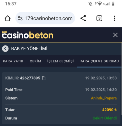Screenshot_20250219-163745~2.png