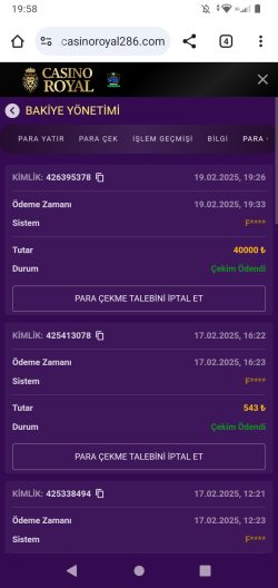 Screenshot_20250219-195845.png