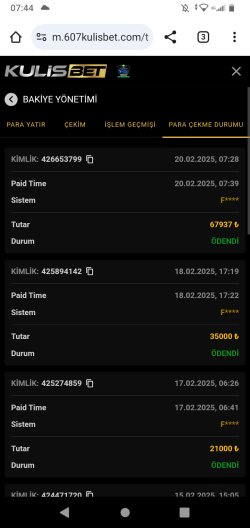 Screenshot_20250220-074428.png