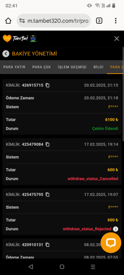 Screenshot_20250221-024200.png