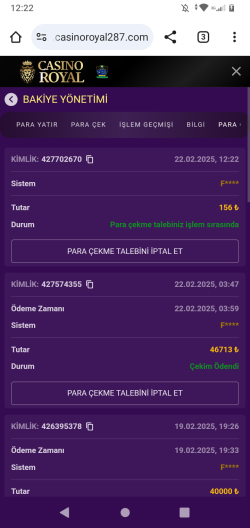 Screenshot_20250222-122240.png