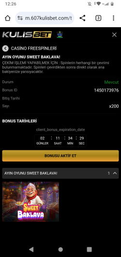 Screenshot_20250222-122631.png