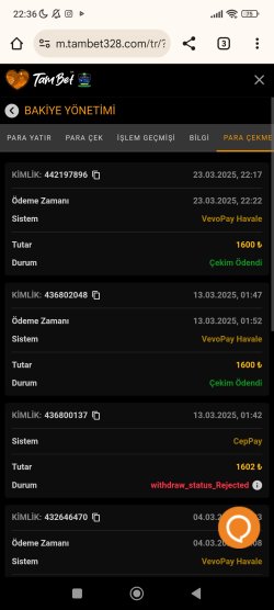 Screenshot_2025-03-23-22-36-06-330_com.android.chrome.jpg