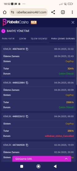 Screenshot_2025-04-09-18-52-29-727_com.android.chrome.jpg