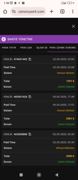 Screenshot_2025-05-23-01-46-15-591_com.android.chrome.jpg