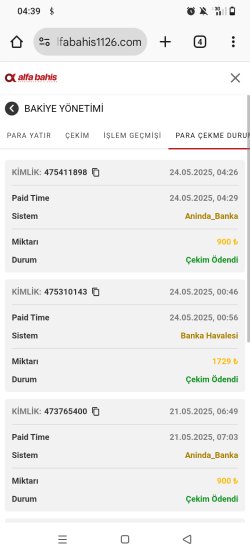 Screenshot_20250524-043955.png