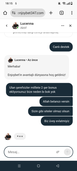 Screenshot_20250529-181544.png