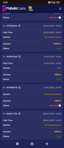 Screenshot_2025-05-31-09-05-57-901_com.android.chrome.jpg