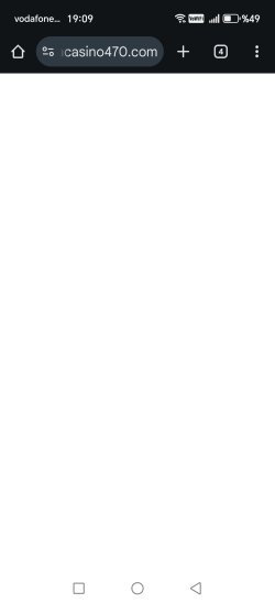 Screenshot_20250605_190952_com_android_chrome_ChromeTabbedActivity.jpg