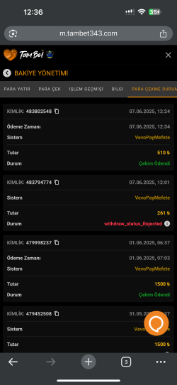 IMG_2562.png