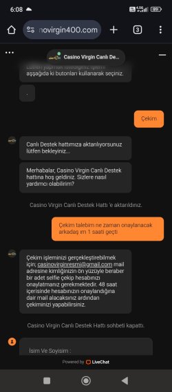 Screenshot_2025-06-08-06-08-22-855_com.android.chrome.jpg