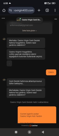 Screenshot_2025-06-08-06-08-27-923_com.android.chrome.jpg
