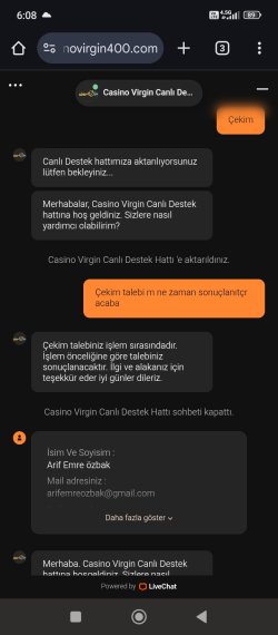 Screenshot_2025-06-08-06-08-20-385_com.android.chrome.jpg