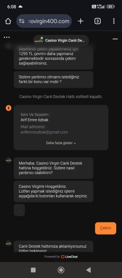 Screenshot_2025-06-08-06-08-15-632_com.android.chrome.jpg