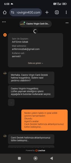 Screenshot_2025-06-08-06-08-04-136_com.android.chrome.jpg