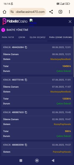 Screenshot_2025-06-08-16-14-30-365_com.android.chrome.jpg