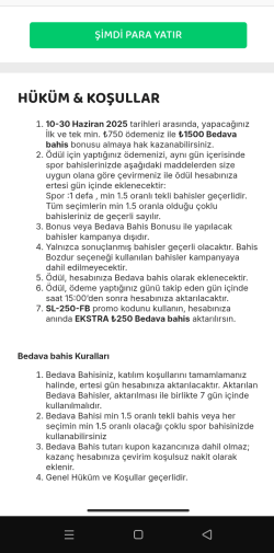Screenshot_20250610-201639 (1).png