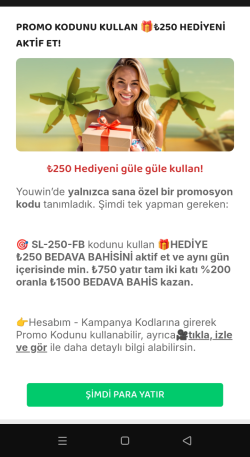 Screenshot_20250610-201739 (1).png