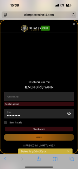 IMG_9633.png