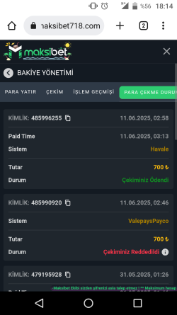 Ekran görüntüleri_20250611-181408.png