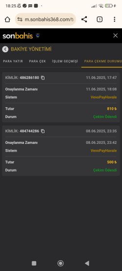 Screenshot_2025-06-11-18-25-02-168_com.android.chrome.jpg