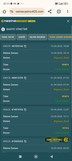 Screenshot_2025-06-13-21-11-32-525_com.android.chrome.jpg