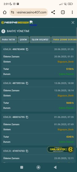 Screenshot_2025-06-20-02-01-24-439_com.android.chrome.jpg