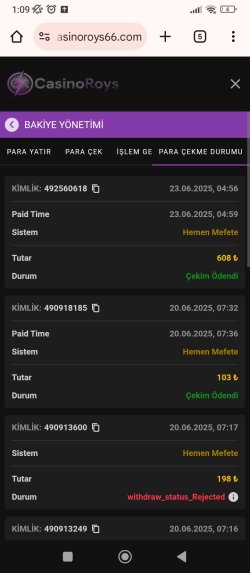 Screenshot_2025-06-24-01-09-07-705_com.android.chrome.jpg