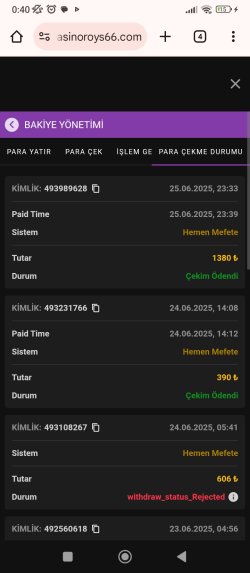 Screenshot_2025-06-26-00-40-12-144_com.android.chrome.jpg