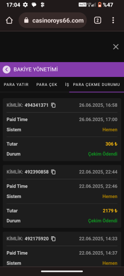 Screenshot_20250626-170436.png
