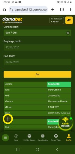 Screenshot_20250704-095950_Chrome.jpg