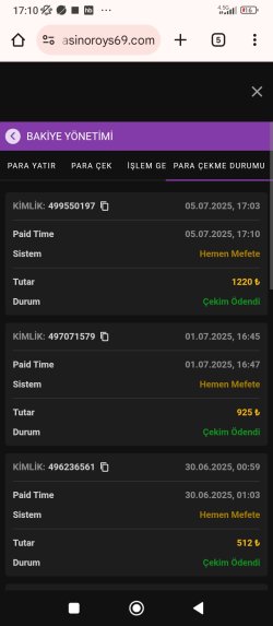 Screenshot_2025-07-05-17-10-50-988_com.android.chrome.jpg