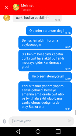 Screenshot_2021-12-10-22-11-24.png
